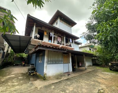 3 Floor Boarding for Boys – UOR (BB0003)