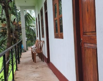 New Boarding For Boys University Student – UOR (BB0004)